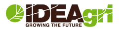 Logo IDEAgri