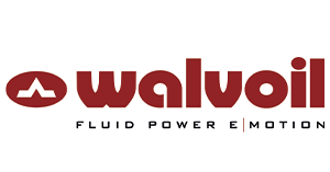 logo walvoil